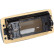 Radio panel for boats (splashproof) black, Thumbnail 3