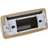 Radio panel for boats white universal, Thumbnail 3