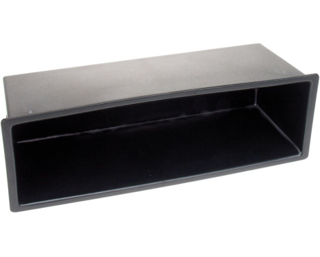 Universal storage tray