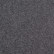 Upholstery fabric dark gray 100cm x 150cm
