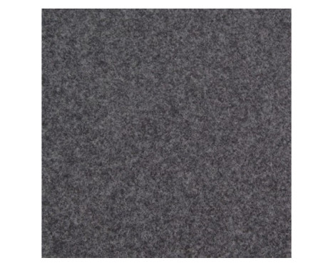 Upholstery fabric Dark Grey 1000cm x 150cm