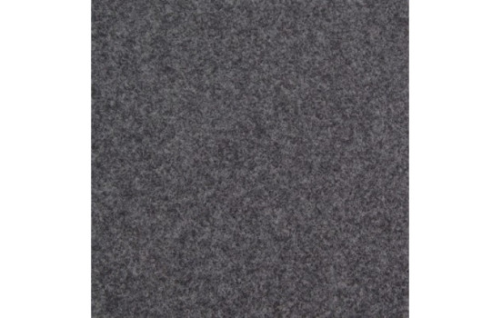 Upholstery fabric Dark Grey 1000cm x 150cm