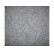 Upholstery fabric Grey 1000cm x 150cm