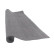 Upholstery fabric Grey 1000cm x 150cm, Thumbnail 2
