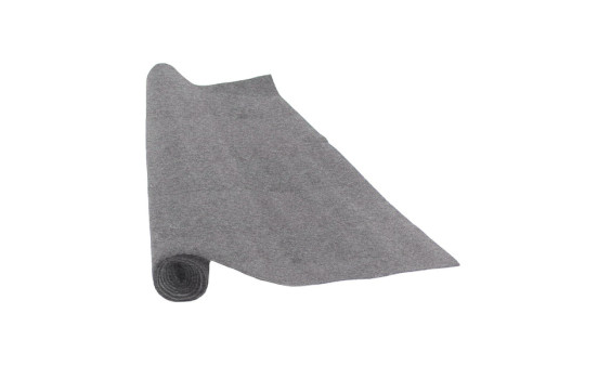 Upholstery fabric Grey 1000cm x 150cm, Image 2