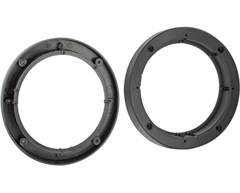 Spacer ring for 152-165 mm Speaker