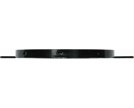 Speaker ring 165 mm Chrysler/Dodge/Jeep/Plymouth Front door, Image 2