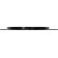 Speaker ring 165 mm Chrysler/Dodge/Jeep/Plymouth Front door, Thumbnail 2