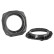 Speaker ring 165 mm Mercedes-Benz SLK Front door