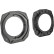 Speaker ring 165 mm Mercedes-Benz SLK Front door, Thumbnail 3