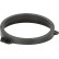 Speaker ring 165 mm Subaru various models - Citroen C1 - Toyota Aygo/Yaris Front door, Thumbnail 2