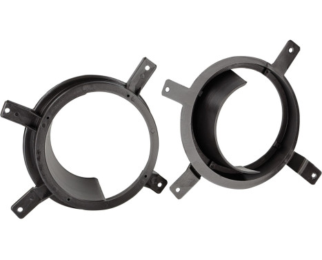 Speaker ring 165 mm Volvo S60/V70/XC70 Front door