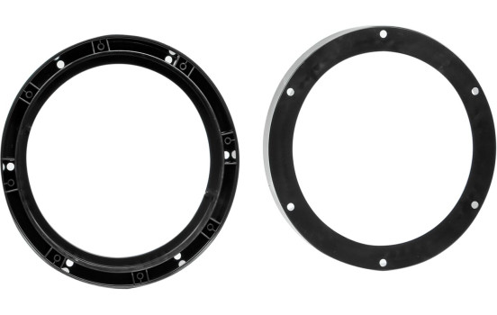 Speaker ring 200 mm Various models Volkswagen Front door