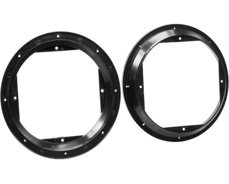 Speaker ring 200 mm Various models Volkswagen - Seat Toledo/Leon - Skoda Fabia