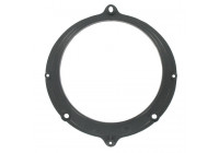 Speaker ring Audi