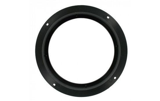 Speaker ring Audi