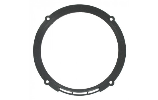 Speaker ring Seat / Hyundai