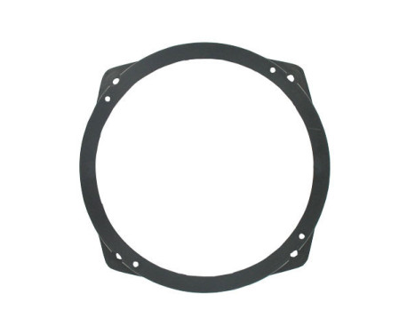 Speaker ring suitable for Alfa/ Fiat/ Lancia