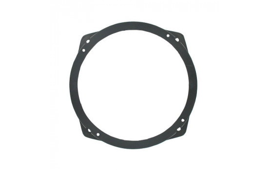 Speaker ring suitable for Alfa/ Fiat/ Lancia