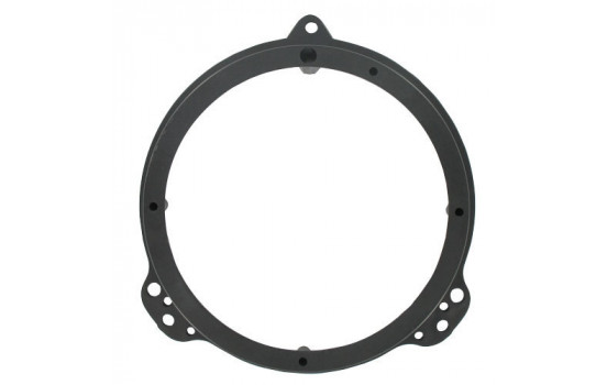 Speaker ring suitable for Audi/ Mercedes/ Toyota