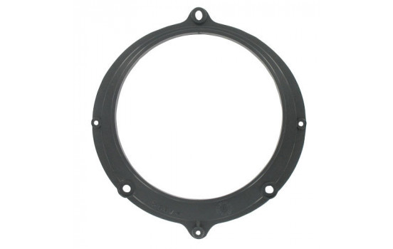 Speaker ring suitable for Audi