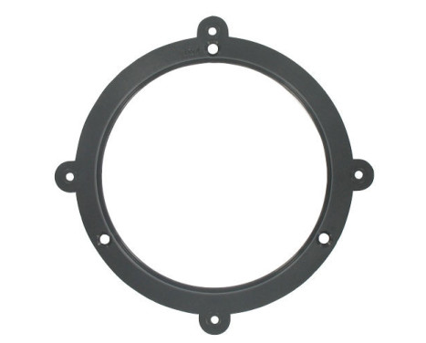 Speaker ring suitable for Audi