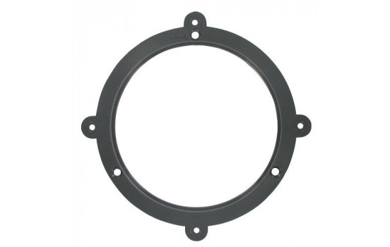 Speaker ring suitable for Audi