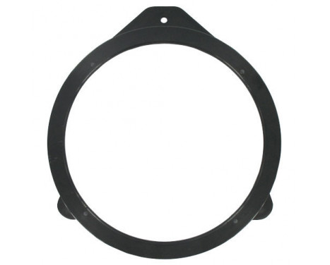 Speaker ring suitable for Audi