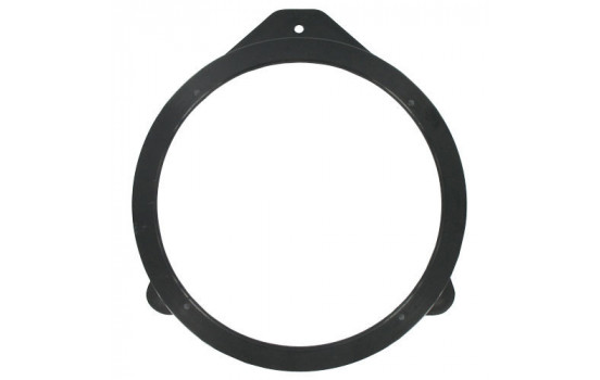 Speaker ring suitable for Audi