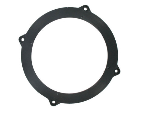 Speaker ring suitable for Audi