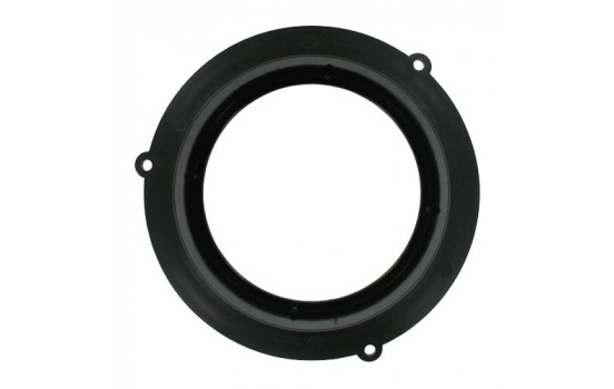 Speaker ring suitable for Audi