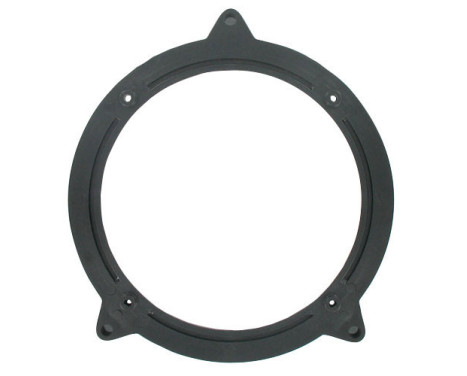 Speaker ring suitable for BMW
