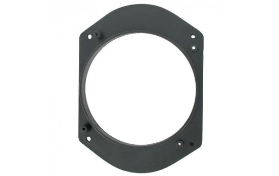 Speaker ring suitable for Fiat/Lancia