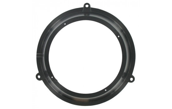 Speaker ring suitable for Fiat