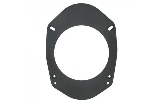 Speaker ring suitable for Ford/Peugeot