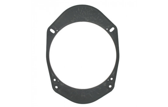Speaker ring suitable for Ford