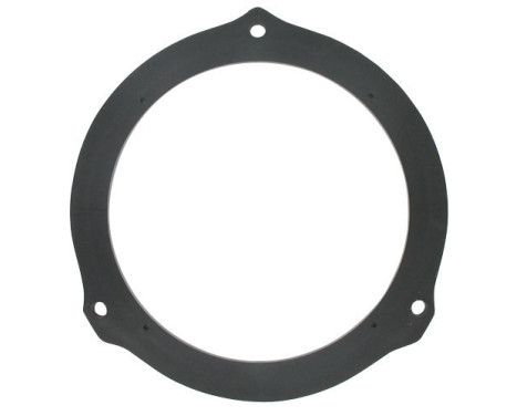 Speaker ring suitable for Ford