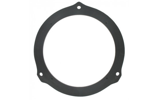 Speaker ring suitable for Ford