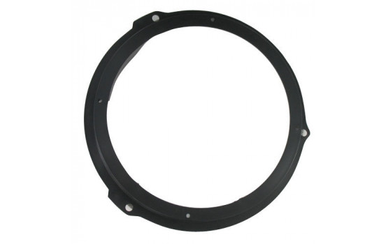 Speaker ring suitable for Ford