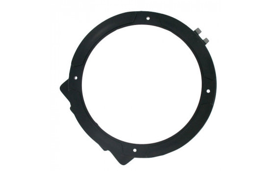 Speaker ring suitable for Honda
