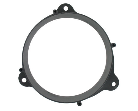 Speaker ring suitable for Mercedes/ Renault