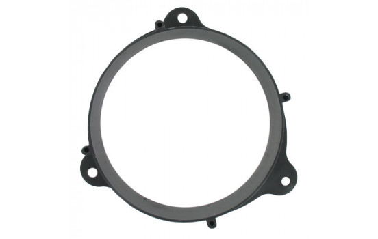 Speaker ring suitable for Mercedes/ Renault