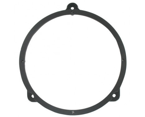 Speaker ring suitable for Mercedes