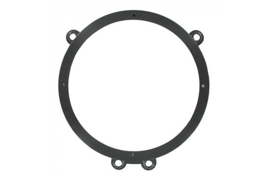 Speaker ring suitable for Mercedes