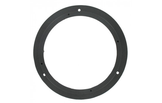 Speaker ring suitable for Mercedes