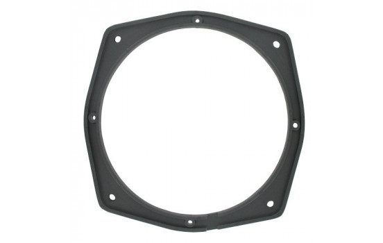 Speaker ring suitable for Mitsubishi