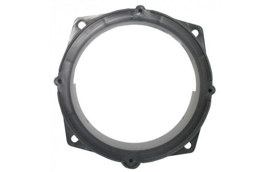 Speaker ring suitable for Mitsubishi