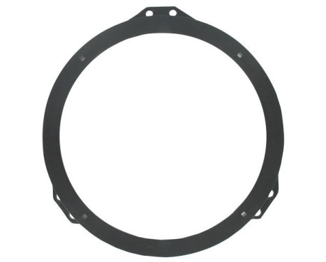 Speaker ring suitable for Opel/ Renault/ Ford/ Mercedes
