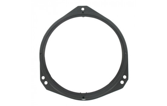Speaker ring suitable for Opel/ Renault
