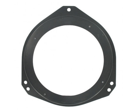 Speaker ring suitable for Opel, Image 2
